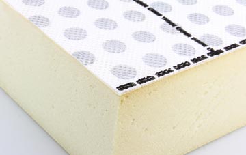 meeting Tan Y Bwlch building codes