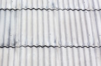 Tan Y Bwlch corrugated roof quotes