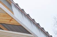 find rated Tan Y Bwlch fascia repair companies