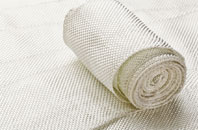 Tan Y Bwlch fibreglass roofing repairs