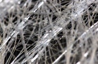 free Tan Y Bwlch fibreglass roof repair quotes