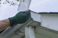 rated Tan Y Bwlch guttering repair companies