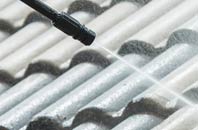 rated Tan Y Bwlch roof cleaning companies