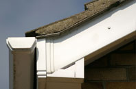 free Tan Y Bwlch soffit quotes